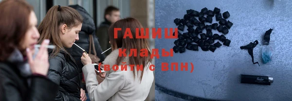 mix Корсаков