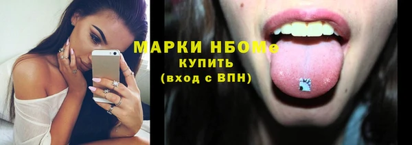 мдпв Костерёво
