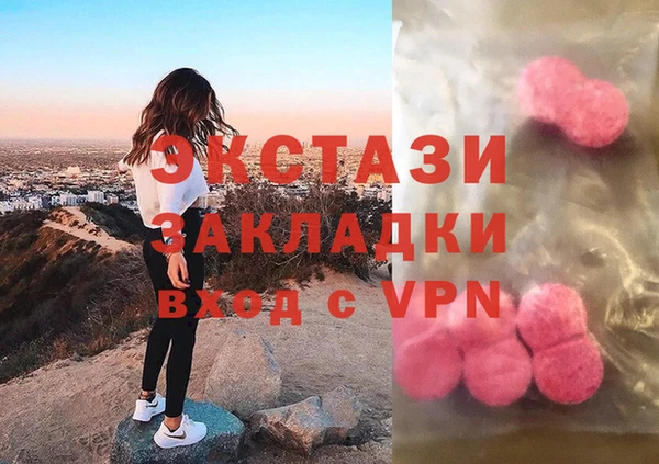мдпв Костерёво