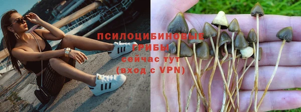 mix Корсаков