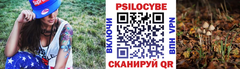 Псилоцибиновые грибы ЛСД  Ладушкин 